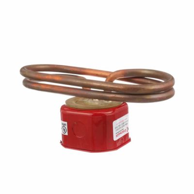Heater 40a предохранитель