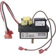 BKI SOLID STATE THERMOSTAT